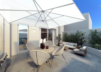 Casa indipendente Ravenna - foto 4