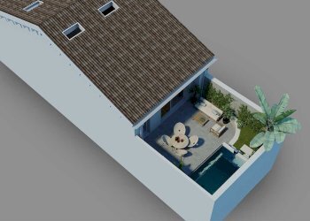 Casa indipendente Ravenna - foto 5