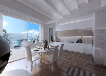 Casa indipendente Ravenna - foto 6