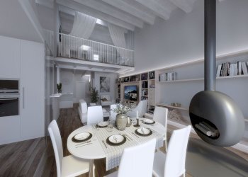 Casa indipendente Ravenna - foto 7