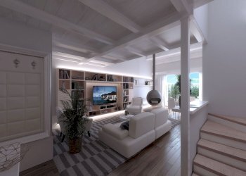 Casa indipendente Ravenna - foto 8