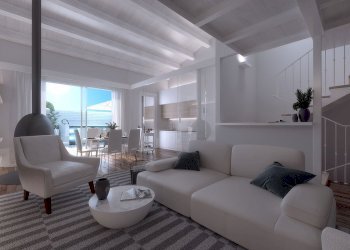 Casa indipendente Ravenna - foto 9