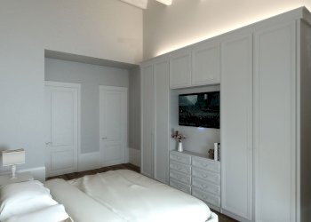 Casa indipendente Ravenna - foto 10