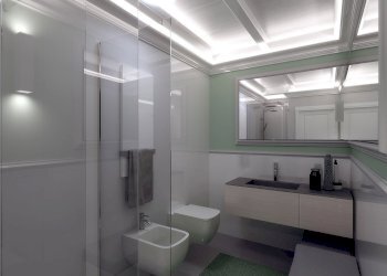 Casa indipendente Ravenna - foto 11