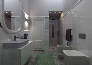 Casa indipendente Ravenna - foto 12