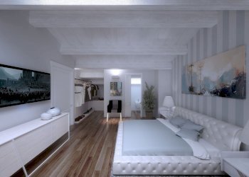 Casa indipendente Ravenna - foto 13