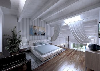 Casa indipendente Ravenna - foto 14