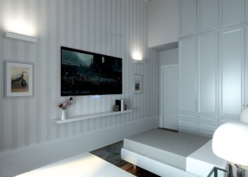 Casa indipendente Ravenna - foto 15