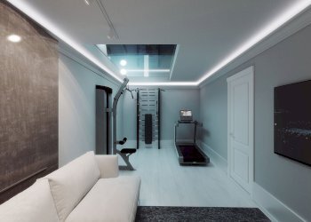 Casa indipendente Ravenna - foto 16