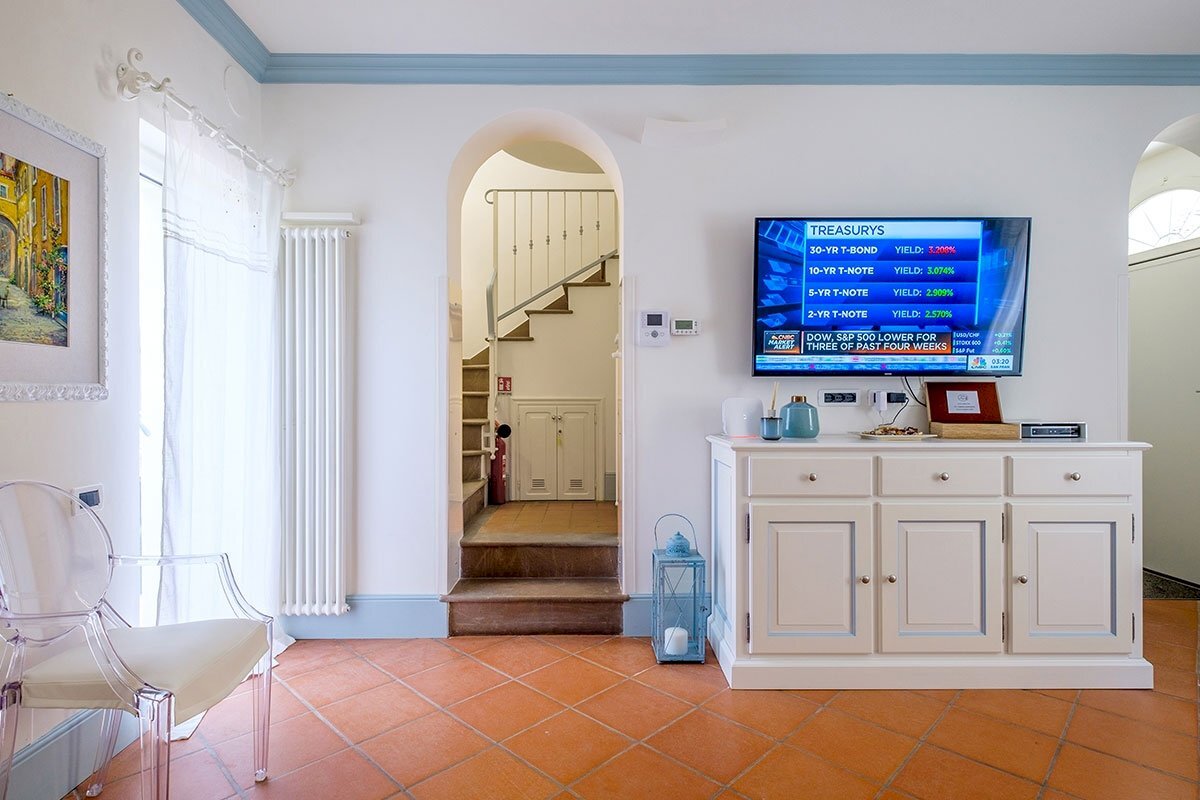 Casa indipendente Ravenna - foto 3