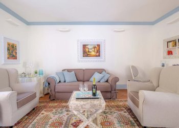 Casa indipendente Ravenna - foto 2