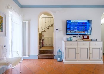 Casa indipendente Ravenna - foto 3