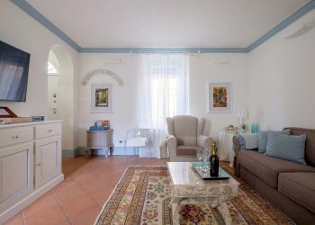 Casa indipendente Ravenna - foto 4