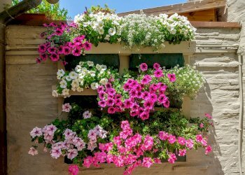 Casa indipendente Ravenna - foto 6