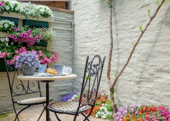 Casa indipendente Ravenna - foto 7