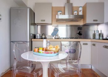 Casa indipendente Ravenna - foto 8