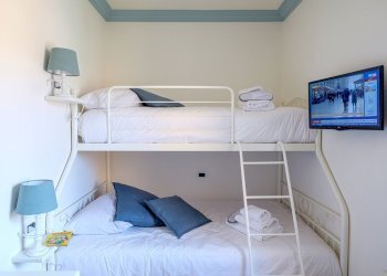 Casa indipendente Ravenna - foto 9