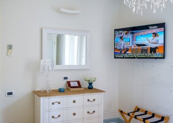 Casa indipendente Ravenna - foto 10