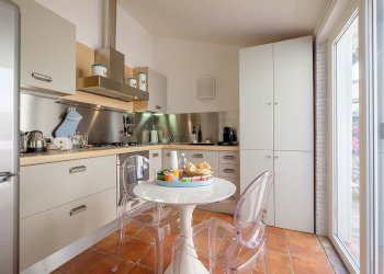 Casa indipendente Ravenna - foto 11