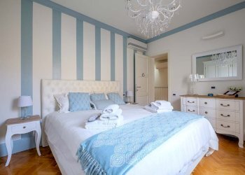 Casa indipendente Ravenna - foto 12