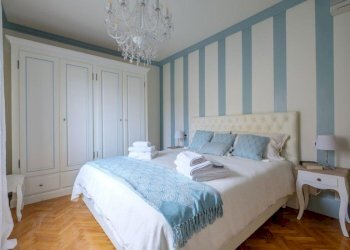 Casa indipendente Ravenna - foto 13