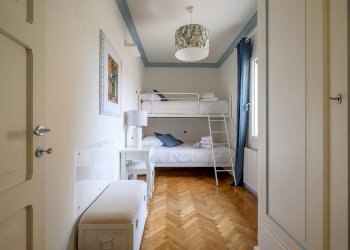 Casa indipendente Ravenna - foto 14