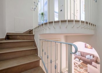 Casa indipendente Ravenna - foto 15