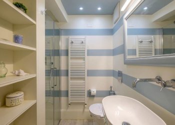 Casa indipendente Ravenna - foto 16