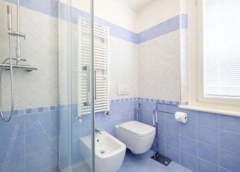 Casa indipendente Ravenna - foto 17