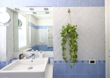 Casa indipendente Ravenna - foto 18