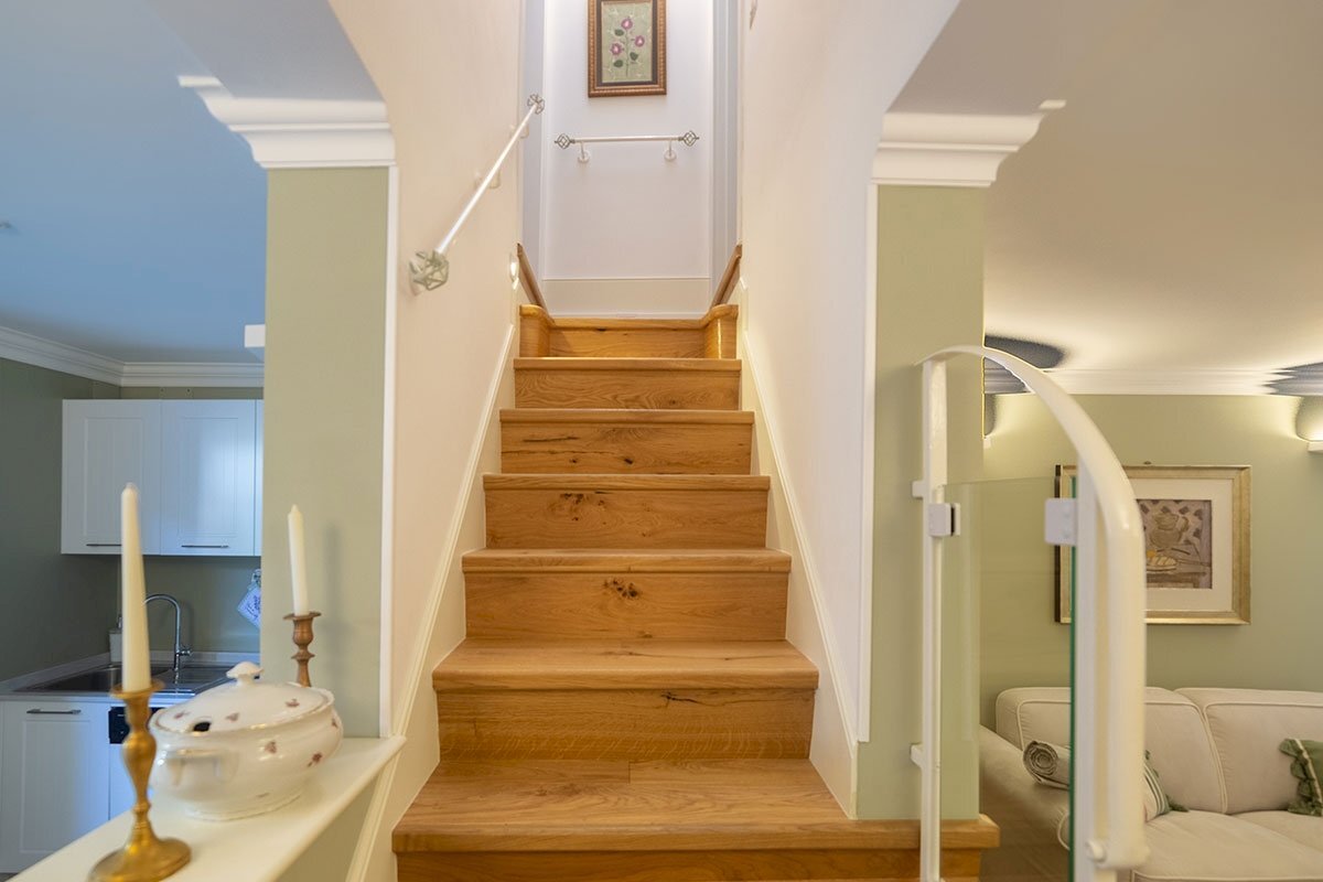 Casa indipendente Ravenna - foto 2