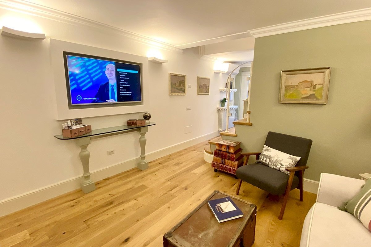 Casa indipendente Ravenna - foto 3