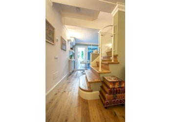 Casa indipendente Ravenna - foto 1