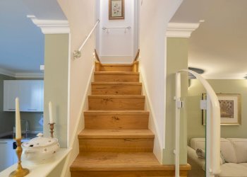 Casa indipendente Ravenna - foto 2