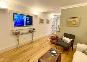 Casa indipendente Ravenna - foto 3