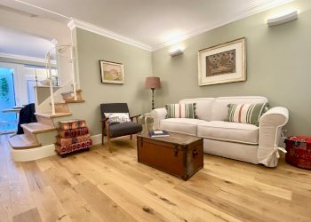 Casa indipendente Ravenna - foto 5