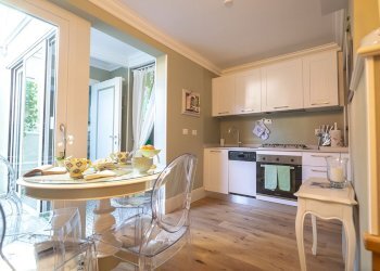 Casa indipendente Ravenna - foto 6