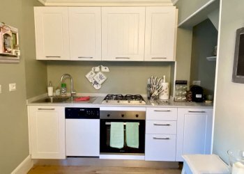 Casa indipendente Ravenna - foto 7