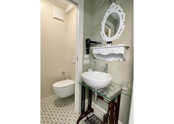 Casa indipendente Ravenna - foto 9