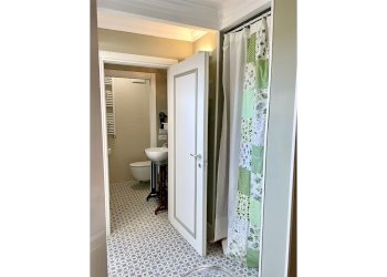 Casa indipendente Ravenna - foto 10