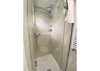 Casa indipendente Ravenna - foto 11