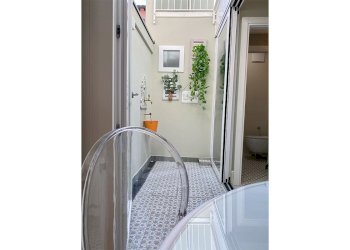 Casa indipendente Ravenna - foto 12