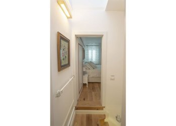 Casa indipendente Ravenna - foto 13