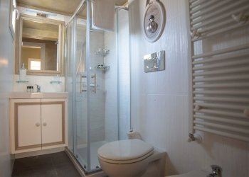 Casa indipendente Ravenna - foto 14