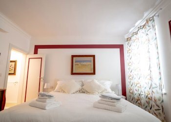 Casa indipendente Ravenna - foto 15