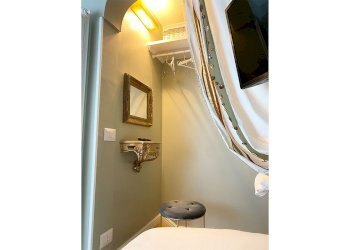 Casa indipendente Ravenna - foto 16