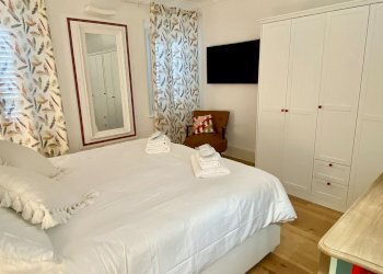 Casa indipendente Ravenna - foto 18