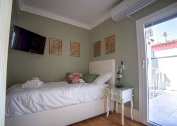 Casa indipendente Ravenna - foto 19