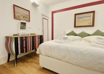 Casa indipendente Ravenna - foto 20