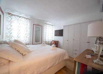 Casa indipendente Ravenna - foto 21